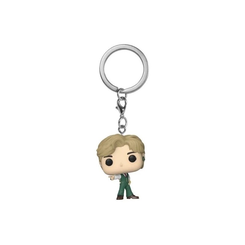 POCKET POP! BTS DYNAMITE (V)