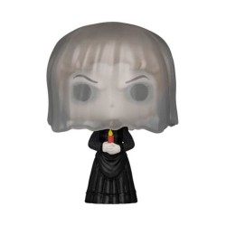 FUNKO POP! INSIDIOUS (BRIDE IN BLACK EXCLUSIVE) 1900