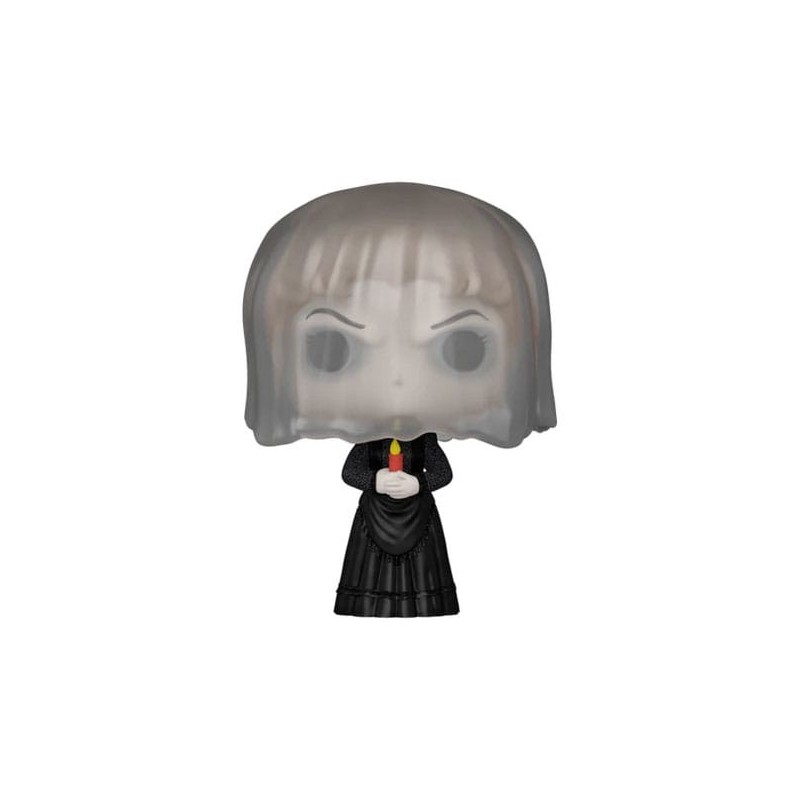 FUNKO POP! INSIDIOUS (BRIDE IN BLACK EXCLUSIVE) 1900