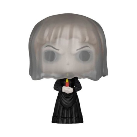 FUNKO POP! INSIDIOUS (BRIDE IN BLACK EXCLUSIVE) 1900