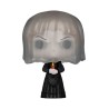 FUNKO POP! INSIDIOUS (BRIDE IN BLACK EXCLUSIVE) 1900