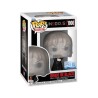 FUNKO POP! INSIDIOUS (BRIDE IN BLACK EXCLUSIVE) 1900