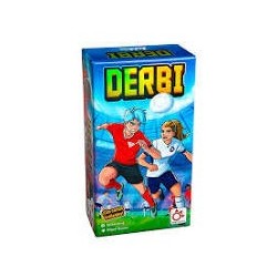 DERBI