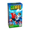 DERBI