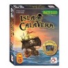 ISLA CALAVERA