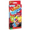 UNO H2O TO GO SPORT