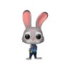 FUNKO POP! ZOOTROPOLIS 2 (JUDY HOPPS) 1652