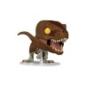FUNKO POP! JURASSIC WORLD (ATROCIRAPTOR PANTHERA) 1216