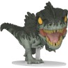 FUNKO POP! JURASSIC WORLD (GIGANTOSAURUS) 1207