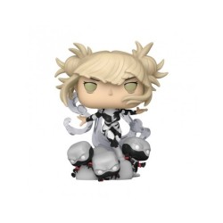 FUNKO POP! MY HERO ACADEMIA (HIMIKO TOGA) 2159