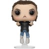 FUNKO POP! STRANGER THINGS (ELEVEN ELEVATED) 637