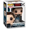 FUNKO POP! STRANGER THINGS (ELEVEN ELEVATED) 637