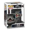 FUNKO POP! JURASIC WORLD (BLUE) 586