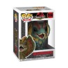 FUNKO POP! JURASSIC PARK (DILOPHOSAURUS) 550