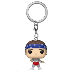POCKET POP! STRANGER THINGS (ELEVEN)