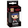 POCKET POP! STRANGER THINGS (ELEVEN)