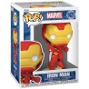 FUNKO POP! MARVEL (IRON MAN) 1421