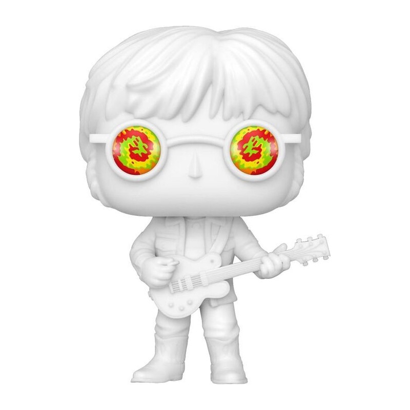 FUNKO POP! JOHN LENNON 246