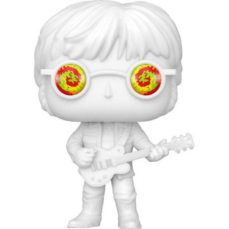 FUNKO POP! JOHN LENNON 246