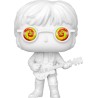 FUNKO POP! JOHN LENNON 246