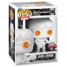 FUNKO POP! JOHN LENNON 246