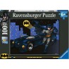 PUZZLE BATMAN XXL (100 PIEZAS)