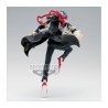 FIGURA MY HERO ACADEMIA THE EVIL VILLAINS TOMURA SHIGARAKI 10CM