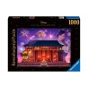 PUZZLE DISNEY CASTLE MULAN 173327 (1000 PIEZAS) RAVENSGURGER