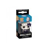 POCKET POP! DEMON SLAYER (MUSCLE MOUSE)