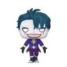 FUNKO POP! SUICIDE SQUAD (THE JOKER) 535