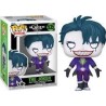 FUNKO POP! SUICIDE SQUAD (THE JOKER) 535