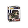 FUNKO POP! SPIDER-MAN NO WAY HOME (DOC OCT) 1163