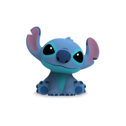 LILO & STITCH SQUISHY MEDIANO SURTIDO