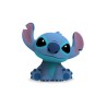 LILO & STITCH SQUISHY MEDIANO SURTIDO