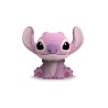 LILO & STITCH SQUISHY MEDIANO SURTIDO