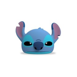 LILO & STITCH SQUISHY MEDIANO SURTIDO