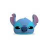 LILO & STITCH SQUISHY MEDIANO SURTIDO
