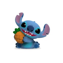 LILO & STITCH SQUISHY MEDIANO SURTIDO