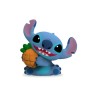 LILO & STITCH SQUISHY MEDIANO SURTIDO