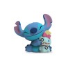 LILO & STITCH SQUISHY MEDIANO SURTIDO