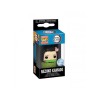 POCKET POP! DEMON SLAYER (NEZUKO KAMADO IN BSKT)