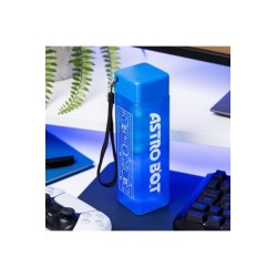 BOTELLA ASTRO BOT LOGO 500ML