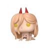 * RESERVA * FUNKO POP! CHAINSAW MAN (POWER EXCLUSIVE) 1975