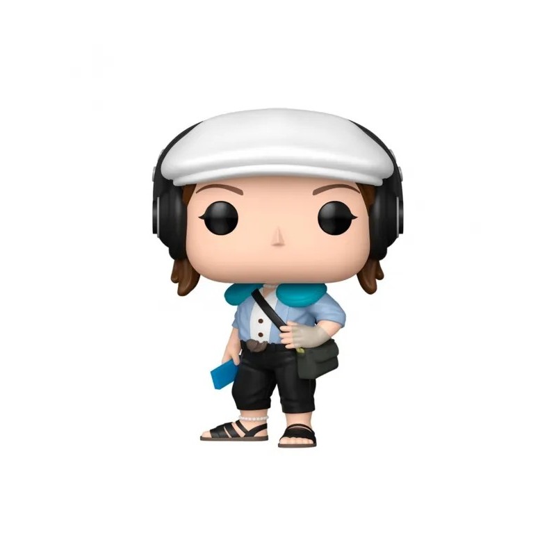 * RESERVA * FUNKO POP! BRIDES MAIDS "LA BODA DE MI MEJOR AMIGA" (MEGAN PRICE) 1969