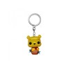 POCKET POP! WINNIE THE POOH (DIAMOND)