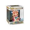 * RESERVA * FUNKO POP! ONE PIECE (POP! DELUXE BUGGY THE CLOWN) 1740