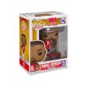 * RESERVA * FUNKO POP! NBA (MAGIC JOHNSON EXCLUSIVE) 136