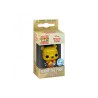 POCKET POP! WINNIE THE POOH (DIAMOND)