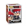 * RESERVA * FUNKO POP! MAHLE (DOT BARRETT) 2185