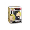* RESERVA * FUNKO POP! MAHLE (FINN AMES) 2184